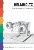 Meulders |  Helmholtz: From Enlightenment to Neuroscience | Buch |  Sack Fachmedien