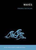 Raichlen |  Waves | Buch |  Sack Fachmedien