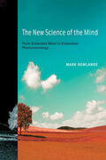 Rowlands |  The New Science of the Mind | Buch |  Sack Fachmedien