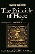 Bloch |  The Principle of Hope, Volume 3 | Buch |  Sack Fachmedien