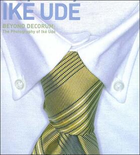  Beyond Decorum | Buch |  Sack Fachmedien