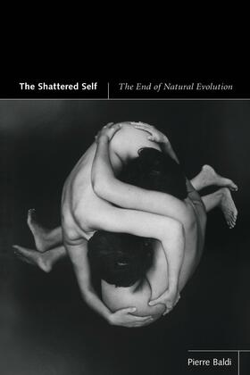 Baldi |  The Shattered Self: The End of Natural Evolution | Buch |  Sack Fachmedien