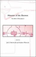 Buchwald / Warwick |  Histories of the Electron | Buch |  Sack Fachmedien