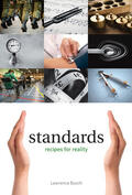 Busch |  Standards | Buch |  Sack Fachmedien