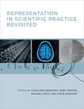 Coopmans / Vertesi / Lynch |  Representation in Scientific Practice Revisited | Buch |  Sack Fachmedien
