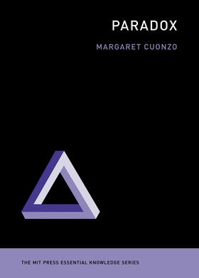 Cuonzo |  Paradox | Buch |  Sack Fachmedien