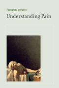 Cervero |  Understanding Pain | Buch |  Sack Fachmedien
