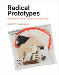 Rodenbeck |  Radical Prototypes | Buch |  Sack Fachmedien