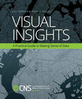 Börner / Polley |  Visual Insights: A Practical Guide to Making Sense of Data | Buch |  Sack Fachmedien