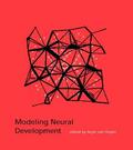 Ooyen |  Modeling Neural Development | Buch |  Sack Fachmedien