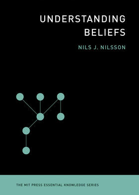 Nilsson |  Understanding Beliefs | Buch |  Sack Fachmedien