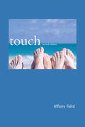 Field |  Touch, Second Edition | Buch |  Sack Fachmedien