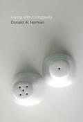 Norman |  Living with Complexity | Buch |  Sack Fachmedien