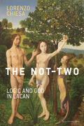 Chiesa |  The Not-Two | Buch |  Sack Fachmedien