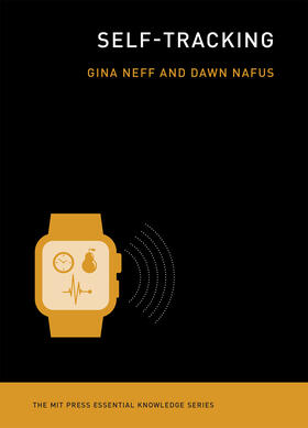 Neff / Nafus |  Self-Tracking | Buch |  Sack Fachmedien