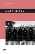 Nixon |  Mary Kelly | Buch |  Sack Fachmedien