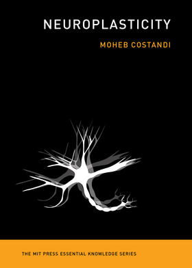 Costandi |  Neuroplasticity | Buch |  Sack Fachmedien