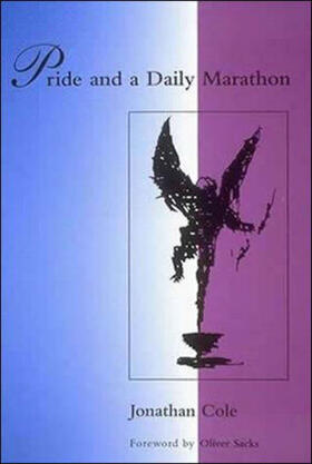 Cole / Waterman | Pride and a Daily Marathon | Buch | 978-0-262-53136-8 | sack.de