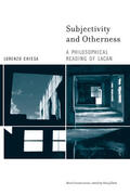 Chiesa / Transition |  Subjectivity and Otherness | Buch |  Sack Fachmedien