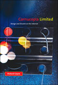Coyne |  Cornucopia Limited | Buch |  Sack Fachmedien