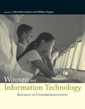 Cohoon / Aspray |  Women and Information Technology: Research on Underrepresentation | Buch |  Sack Fachmedien