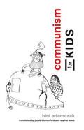 Adamczak |  Communism for Kids | Buch |  Sack Fachmedien
