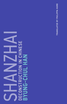 Han | Shanzhai | Buch | 978-0-262-53436-9 | sack.de