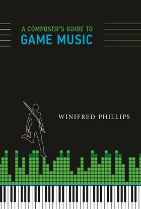 Phillips | A Composer's Guide to Game Music | Buch | 978-0-262-53449-9 | sack.de