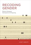 Abbate |  Recoding Gender | Buch |  Sack Fachmedien