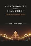 Basu |  An Economist in the Real World | Buch |  Sack Fachmedien