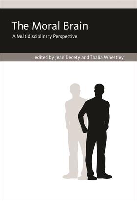Decety / Wheatley |  The Moral Brain | Buch |  Sack Fachmedien