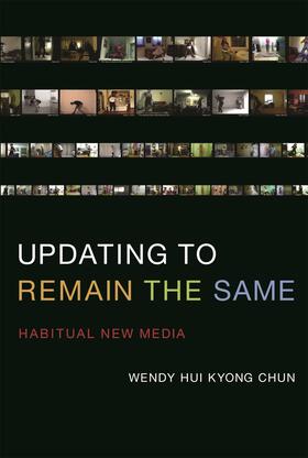 Chun |  Updating to Remain the Same | Buch |  Sack Fachmedien