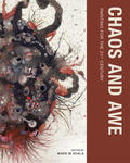 Scala |  Chaos and Awe: Painting for the 21st Century | Buch |  Sack Fachmedien
