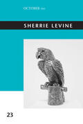 Singerman |  Sherrie Levine | Buch |  Sack Fachmedien