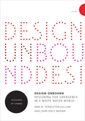 Pendleton-Jullian / Brown |  Design Unbound | Buch |  Sack Fachmedien