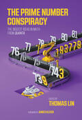 Lin |  The Prime Number Conspiracy | Buch |  Sack Fachmedien