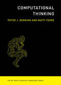 Denning / Tedre |  Computational Thinking | Buch |  Sack Fachmedien