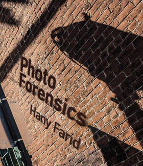 Farid | Photo Forensics | Buch | 978-0-262-53700-1 | sack.de