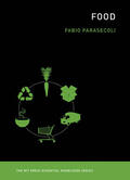 Parasecoli |  Food | Buch |  Sack Fachmedien