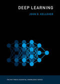 Kelleher |  Deep Learning | Buch |  Sack Fachmedien