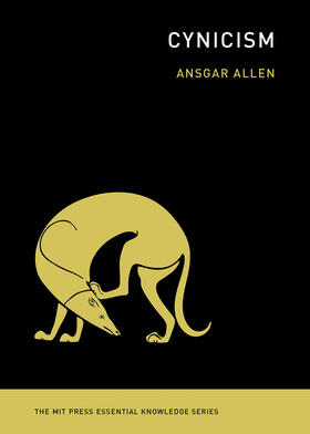 Allen |  Cynicism | Buch |  Sack Fachmedien