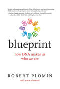 Plomin |  Blueprint | Buch |  Sack Fachmedien
