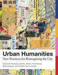 Loukaitou-Sideris / Cuff / Crisman |  Urban Humanities | Buch |  Sack Fachmedien