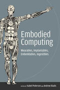 Iliadis / Pedersen |  Embodied Computing | Buch |  Sack Fachmedien