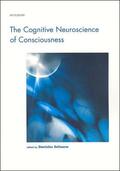 Dehaene |  The Cognitive Neuroscience of Consciousness | Buch |  Sack Fachmedien