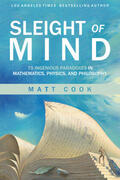Cook |  Sleight of Mind | Buch |  Sack Fachmedien