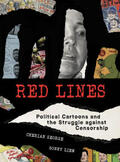 George / Liew |  Red Lines | Buch |  Sack Fachmedien