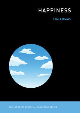 Lomas |  Happiness | Buch |  Sack Fachmedien