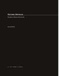 Epstein |  Beyond Orpheus: Studies in Musical Structure | Buch |  Sack Fachmedien