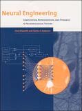 Eliasmith / Anderson |  Neural Engineering: Computation, Representation, and Dynamics in Neurobiological Systems | Buch |  Sack Fachmedien